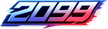 2099